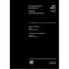 ISO 1942-4:1989