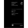 ISO 1942-2:1989