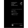 ISO 1942-1:1989