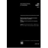 ISO 9329-1:1989