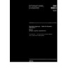 ISO 9222-2:1989