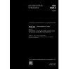 ISO 6326-3:1989