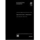 ISO 9392:1989