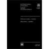 ISO 3509:1989
