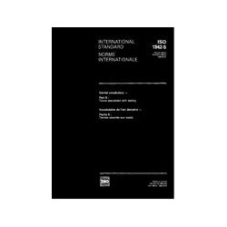 ISO 1942-5:1989