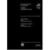 ISO 1942-5:1989