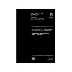 ISO 9536:1989