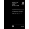 ISO 9536:1989
