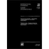 ISO 9451:1989