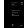 ISO 6372-3:1989