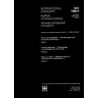 ISO 1956-2:1989