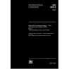 ISO 9314-2:1989
