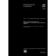 ISO 6731:1989
