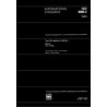 ISO 8688-2:1989