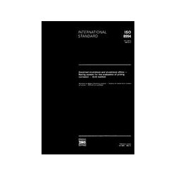 ISO 8994:1989
