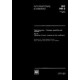 ISO 1151-3:1989