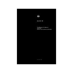 ISO Guide 35:1989