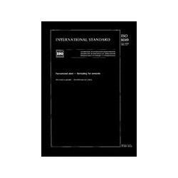 ISO 8049:1988