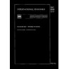 ISO 8049:1988