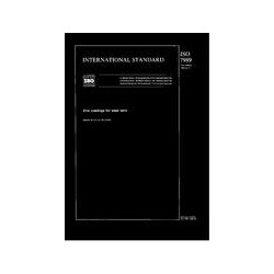ISO 7989:1988