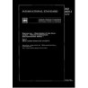 ISO 4829-2:1988