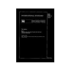 ISO 2591-1:1988