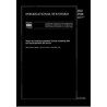 ISO 2568:1988