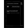 ISO 7151:1988