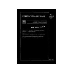 ISO 4802-2:1988