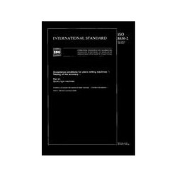 ISO 8636-2:1988