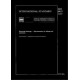 ISO 6413:1988