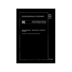 ISO 6413:1988