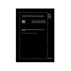 ISO 9129:1988