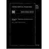 ISO 9129:1988