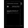 ISO 9269:1988