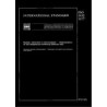ISO 1432:1988