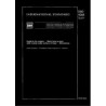 ISO 9268:1988