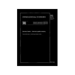ISO 3171:1988