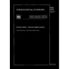 ISO 3171:1988