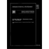 ISO 7841:1988