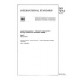 ISO 7278-2:1988