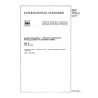 ISO 7278-2:1988