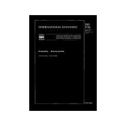 ISO 3730:1988