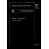 ISO 3730:1988
