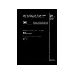 ISO 2382-12:1988