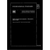 ISO 9473:1988