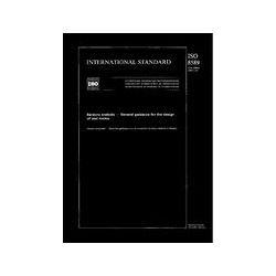 ISO 8589:1988