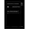 ISO 9295:1988