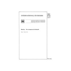 ISO 8732:1988