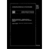 ISO 8394:1988